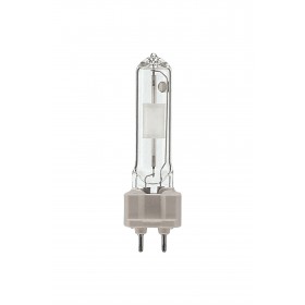 Метал халогенна лампа 150W RX7s 3000K PHILIPS